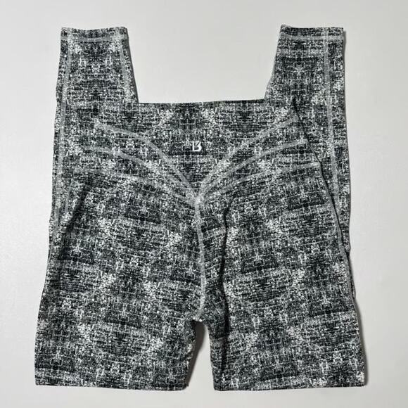 Buffbunny Collection Legacy Leggings - Picture 2 of 8